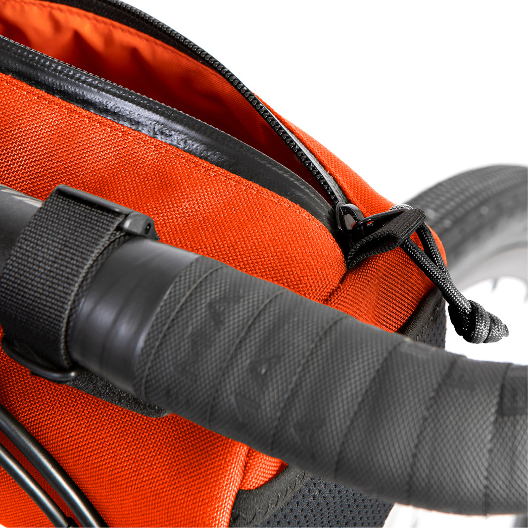 RESTRAP Canister Bag