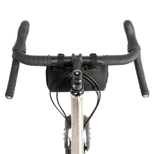 RESTRAP Canister Bag