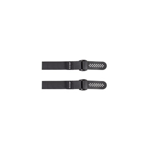 RESTRAP Fast Straps