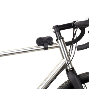 RESTRAP Fast Straps