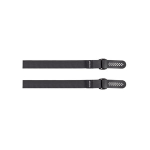 RESTRAP Fast Straps