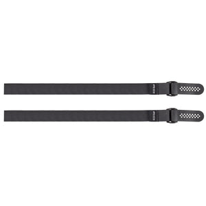 RESTRAP Fast Straps