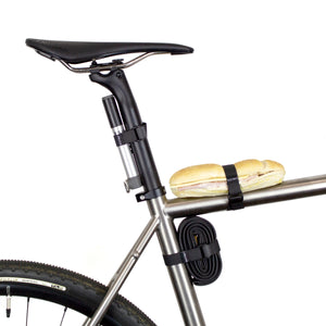RESTRAP Fast Straps