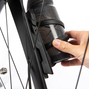 RESTRAP SWITCH MULTI MOUNT