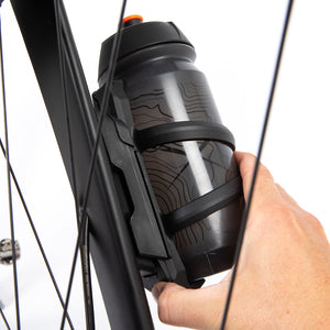 RESTRAP SWITCH MULTI MOUNT