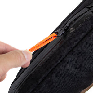 RESTRAP Top Tube Bolt On Bag