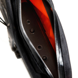 RESTRAP Top Tube Bolt On Bag