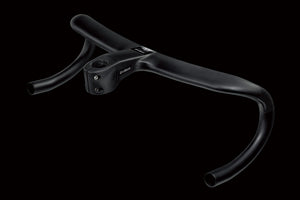 Gusto Cobra Evo Pro TE