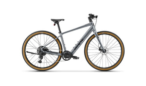 Whyte RHeO (V1 Bosch)