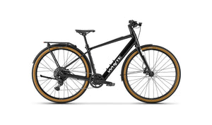 Whyte RHeO (V1 Bosch)
