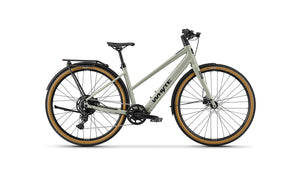 Whyte RHeO (V1 Bosch)