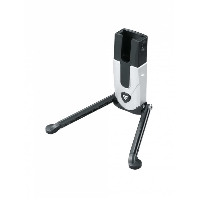 TOPEAK Flash Stand Fat