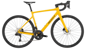 SCOTT ADDICT 40 BIKE 2025
