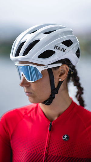 KASK Mojito³ Helmet
