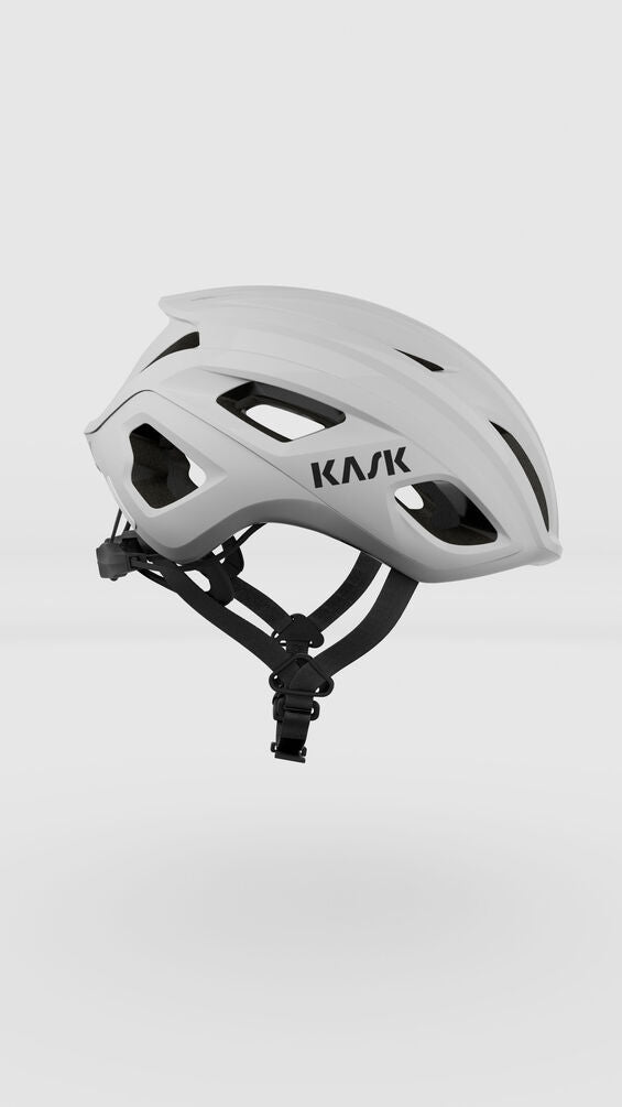 KASK Mojito³ Helmet