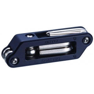 Beto BT-348 - 10-in-1 Multi Tool
