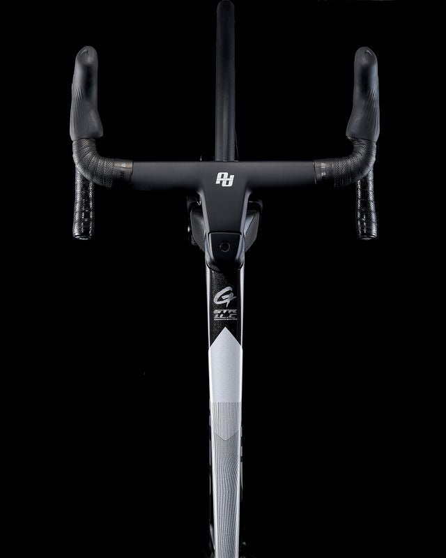 Gusto GTR (Available to Order)