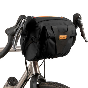 RESTRAP Bar Pack