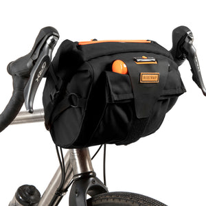 RESTRAP Bar Pack