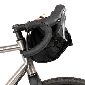RESTRAP Bar Pack