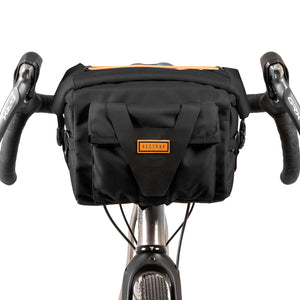 RESTRAP Bar Pack