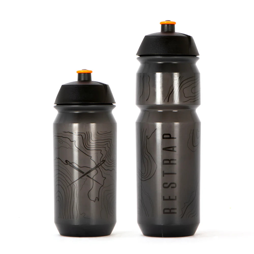 RESTRAP CONTOUR BOTTLE