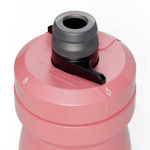 CamelBak Podium Bottle 620ml