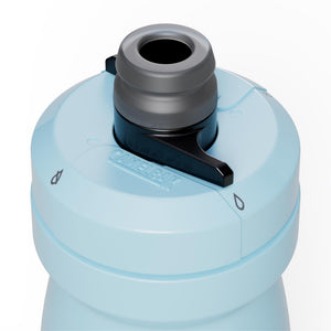 CamelBak Podium Bottle 620ml
