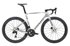 Gusto GTR (Available to Order)