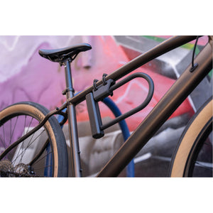 Hiplok Urban D Lock
