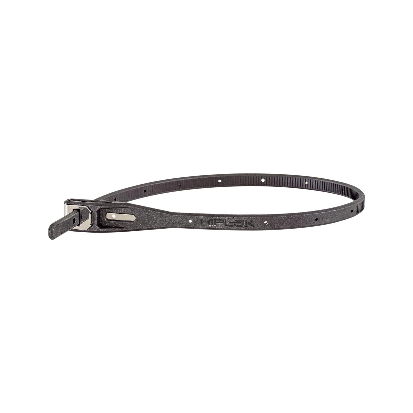 Hiplok Z-Lok Reuseable Armoured Tie (Single)