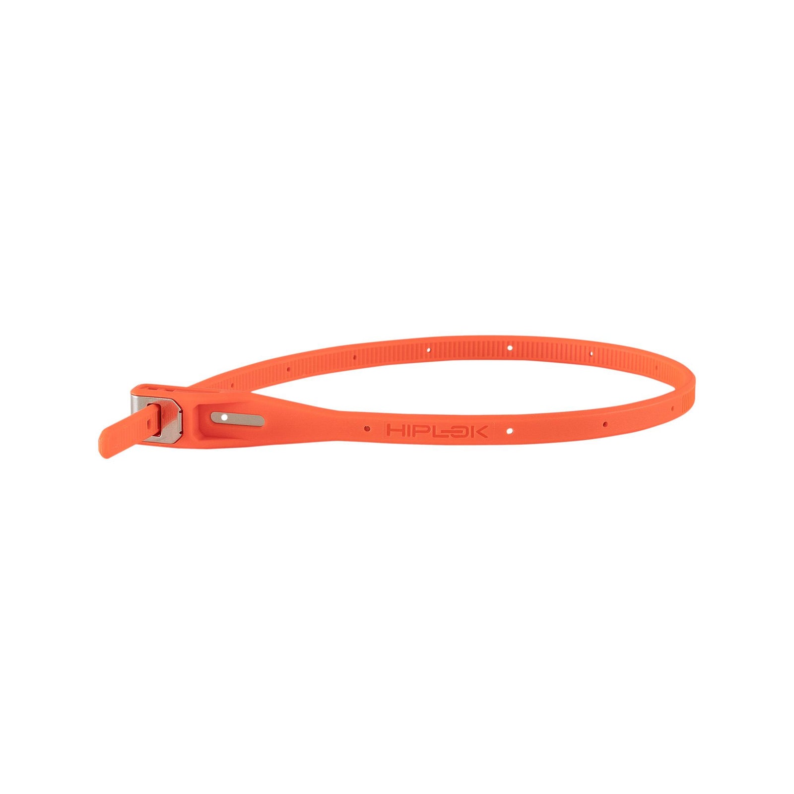 Hiplok Z-Lok Reuseable Armoured Tie (Single)