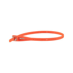 Hiplok Z-Lok Reuseable Armoured Tie (Single)
