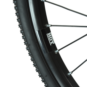 HOY Pentland 20"