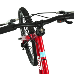 HOY Pentland 20"