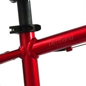 HOY Pentland 20"