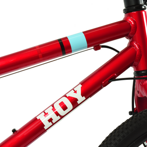 HOY Pentland 20"