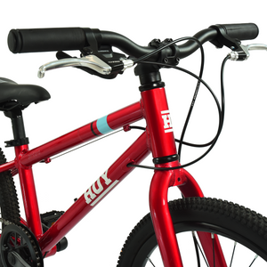 HOY Pentland 20"