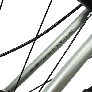 HOY Pentland 20"