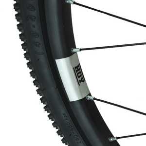 HOY Pentland 20"