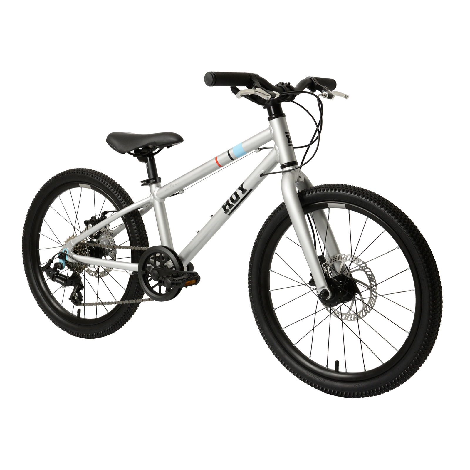 HOY Pentland 20"