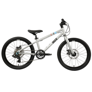 HOY Pentland 20"