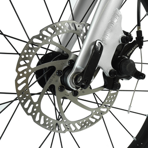 HOY Pentland 20"