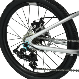 HOY Pentland 20"