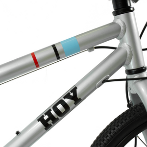 HOY Pentland 20"