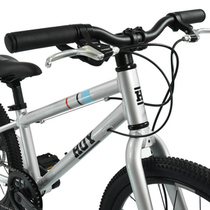 HOY Pentland 20"