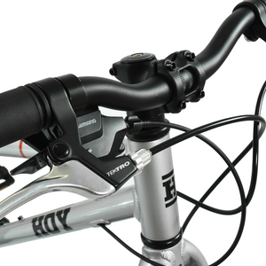 HOY Pentland 20"