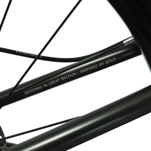 HOY Pentland 24"