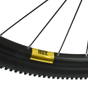 HOY Pentland 24"