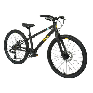 HOY Pentland 24"